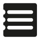 icon-01