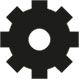 icon-03