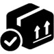 icon-04