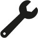 icon-05