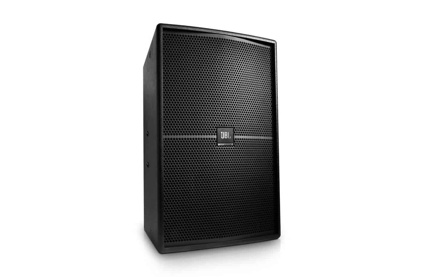 loa JBL KP2012 hàng xịn chính hãng