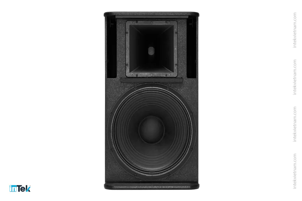 Loa DBacoustic KS915