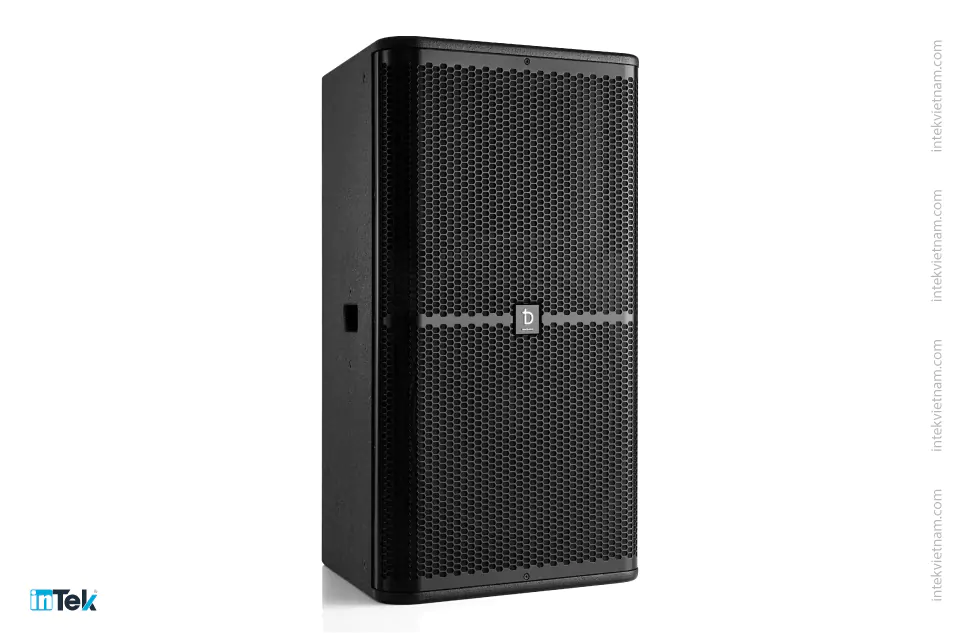 loa-dbacoustic-ks915-3061