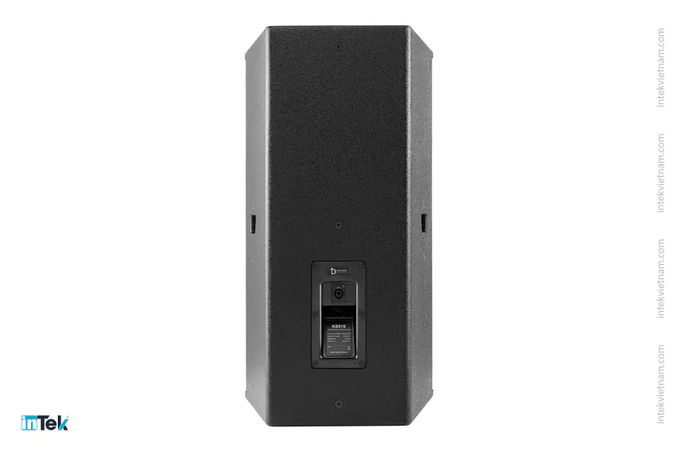 loa-dbacoustic-ks915-3063