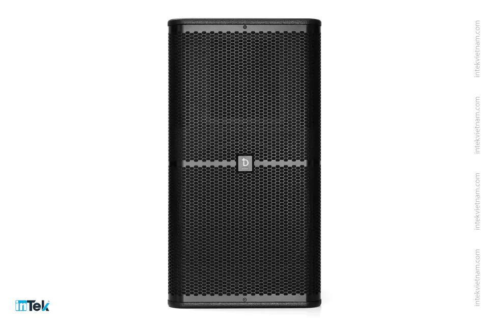 loa-dbacoustic-ks915-3064