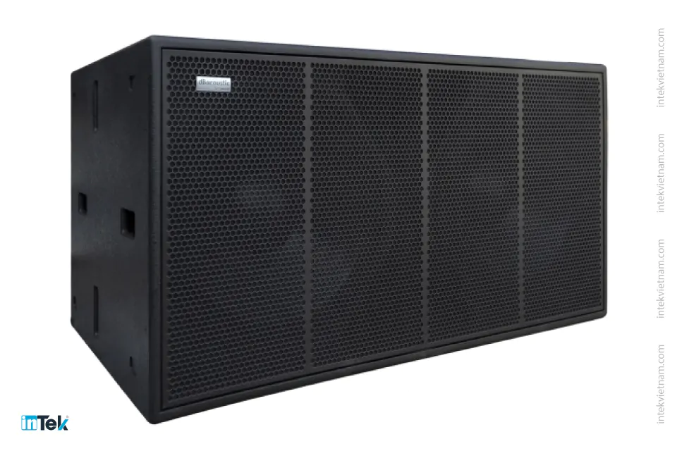 loa-sub-dbacoustic-pk218-–-bass-50cm-3041