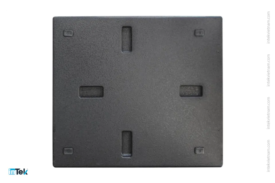 loa-sub-dbacoustic-pk218-–-bass-50cm-3043