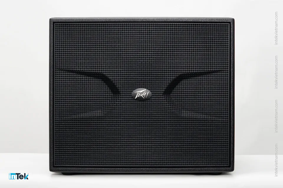 Loa Sub Peavey CK18S