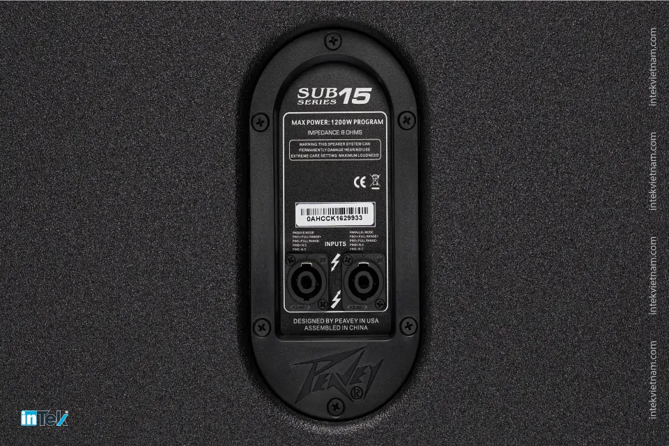 loa-sub-peavey-ck18s-3073