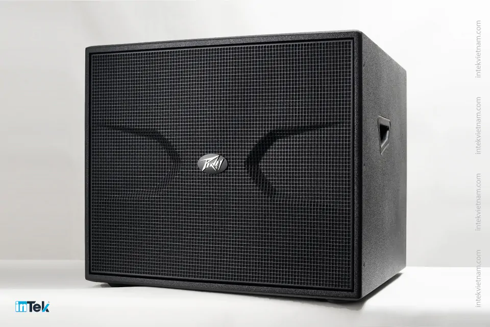 loa-sub-peavey-ck18s-3074