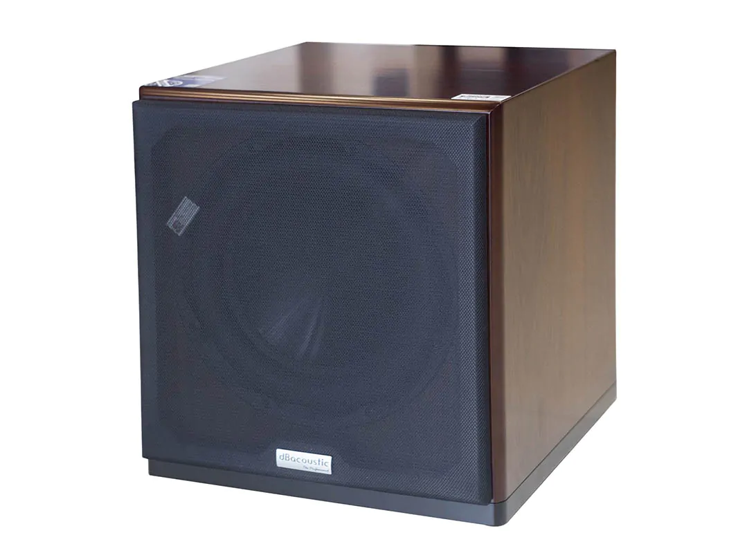 sub-db-sw-12b-sub-dien-bass-30-dbacoustic-3031