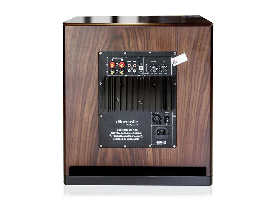 sub-db-sw-12b-sub-dien-bass-30-dbacoustic-3032