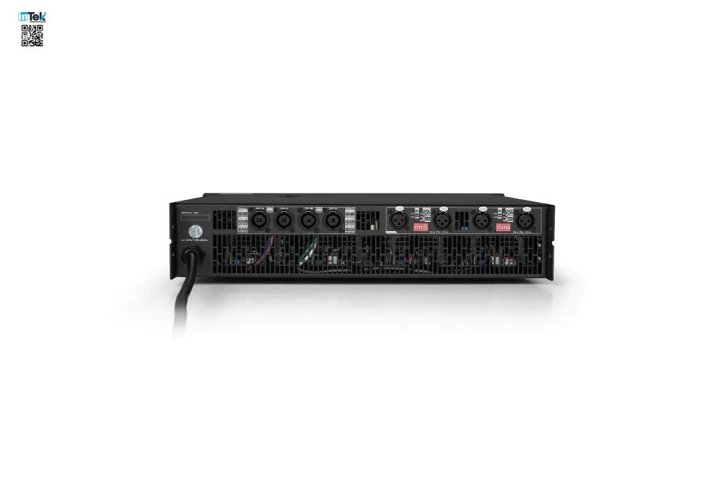 cuc-day-cong-suat-4-kenh-dbacoustic-t422-2774