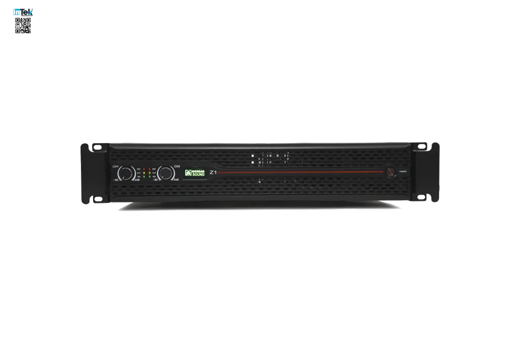 cuc-day-cong-suat-02-kenh-morgan-sound-–-model-z1-2761
