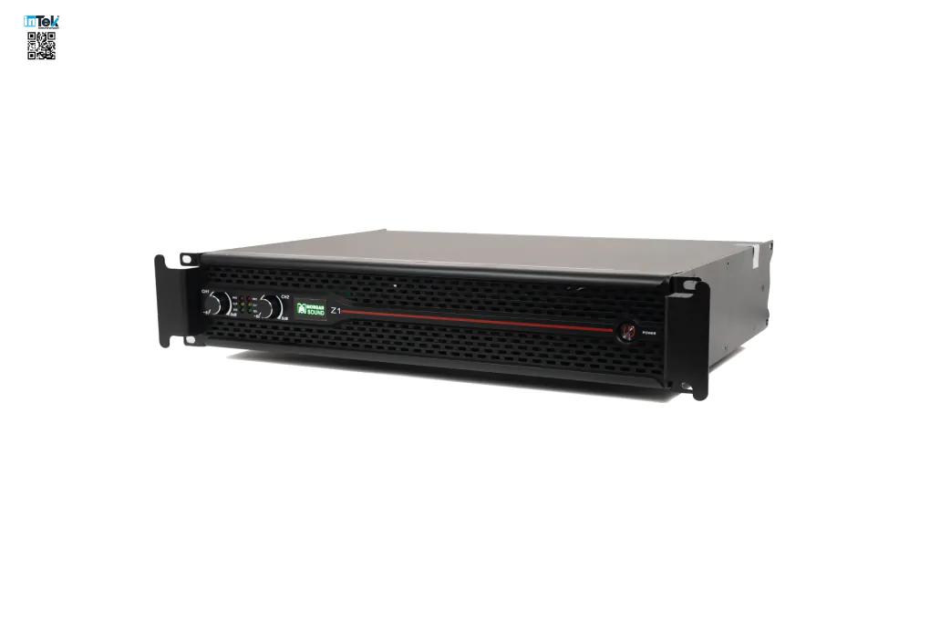cuc-day-cong-suat-02-kenh-morgan-sound-–-model-z1-2762