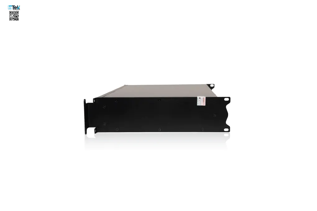cuc-day-cong-suat-02-kenh-morgan-sound-–-model-z1-2763