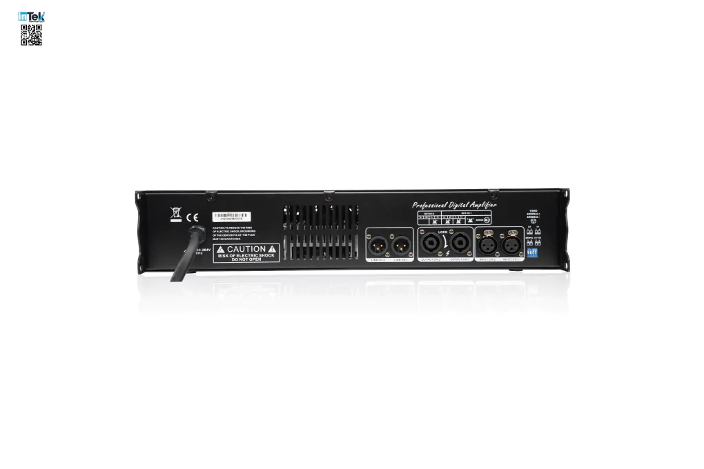 cuc-day-cong-suat-02-kenh-morgan-sound-–-model-z1-2764