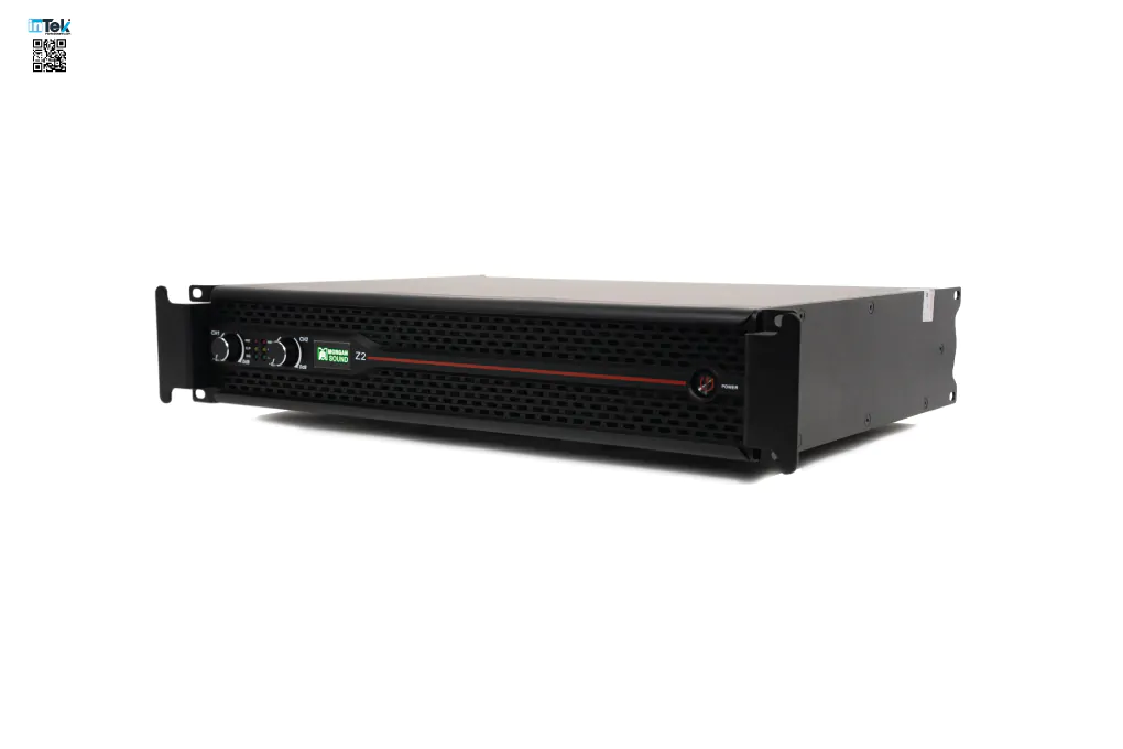 cuc-day-cong-suat-02-kenh-morgan-sound-–-model-z2-2753