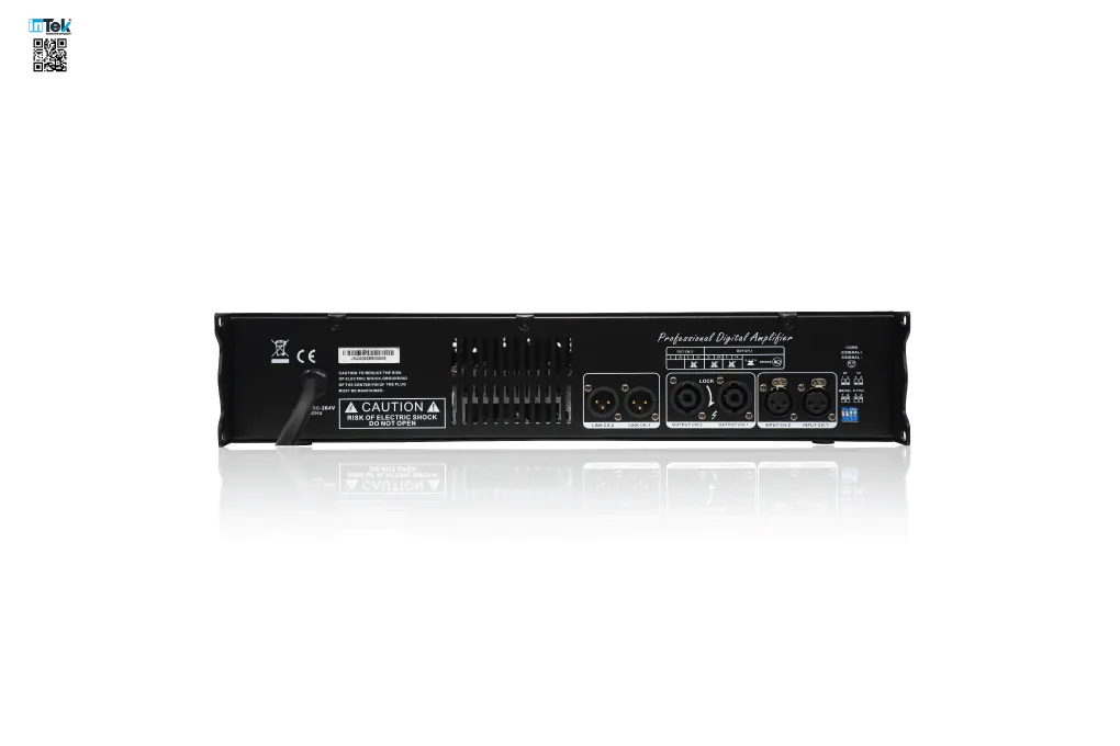 cuc-day-cong-suat-02-kenh-morgan-sound-–-model-z2-2754