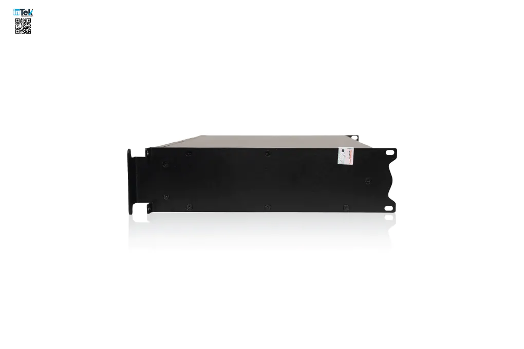 cuc-day-cong-suat-02-kenh-morgan-sound-–-model-z2-2755