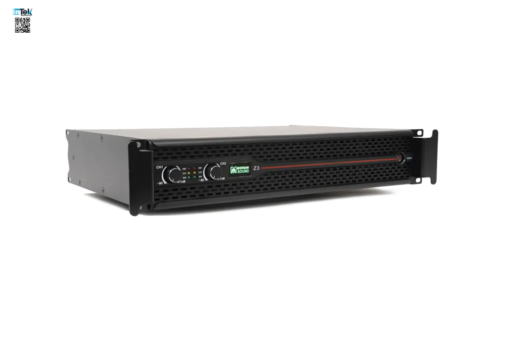 cuc-day-cong-suat-02-kenh-morgan-sound-–-model-z3-2742