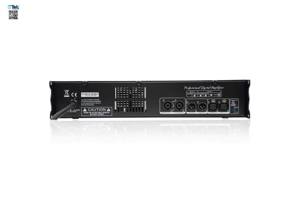 cuc-day-cong-suat-02-kenh-morgan-sound-–-model-z3-2745
