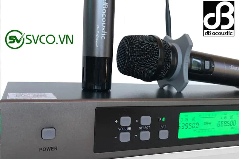 micro-db-acoustic-450-plus-2552