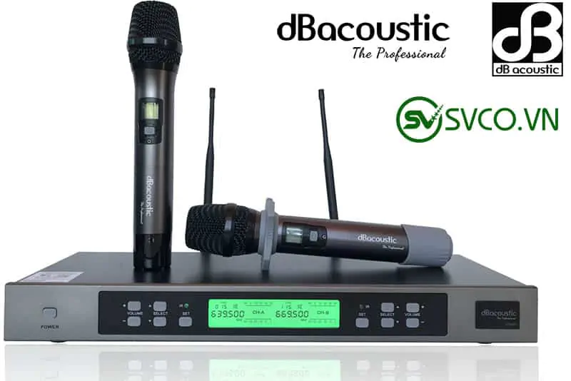 micro-db-acoustic-450-plus-2553