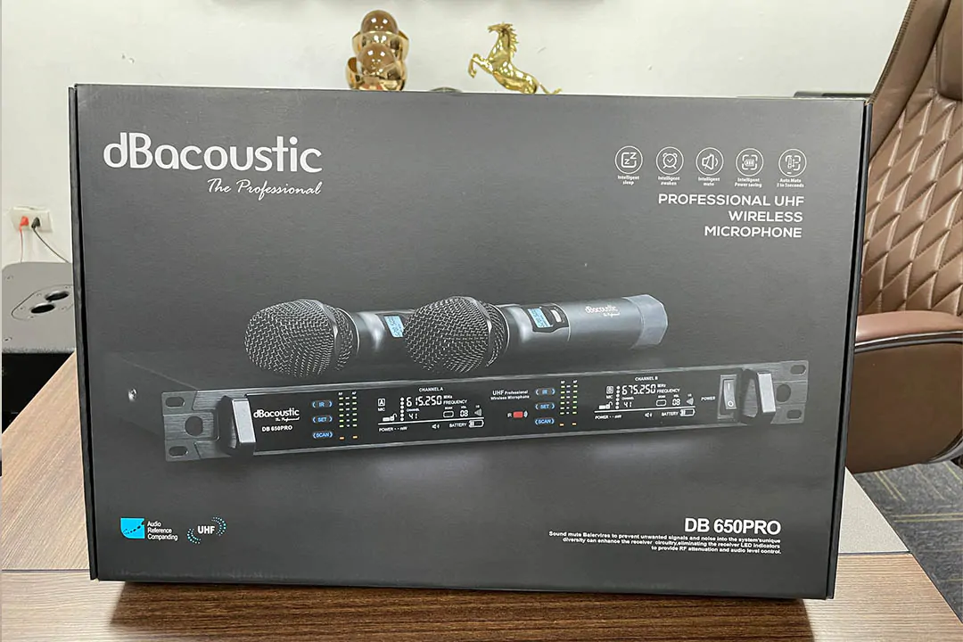 micro-db-acoustic-650-pro-cao-cap-2563