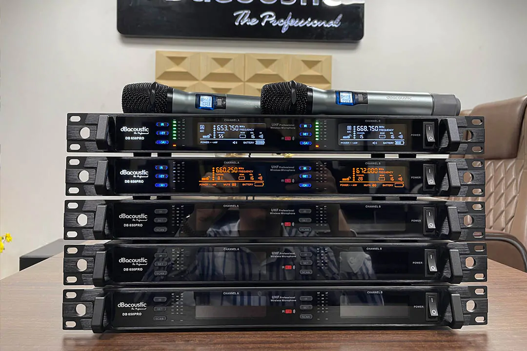 micro-db-acoustic-650-pro-cao-cap-2561