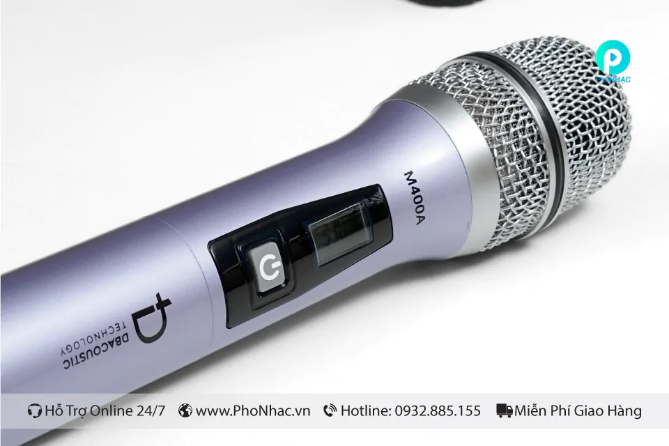 micro-khong-day-dbacoustic-m400a-cho-karaoke-gia-dinh-2443