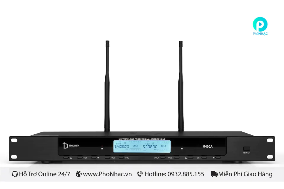 micro-khong-day-dbacoustic-m400a-cho-karaoke-gia-dinh-2444