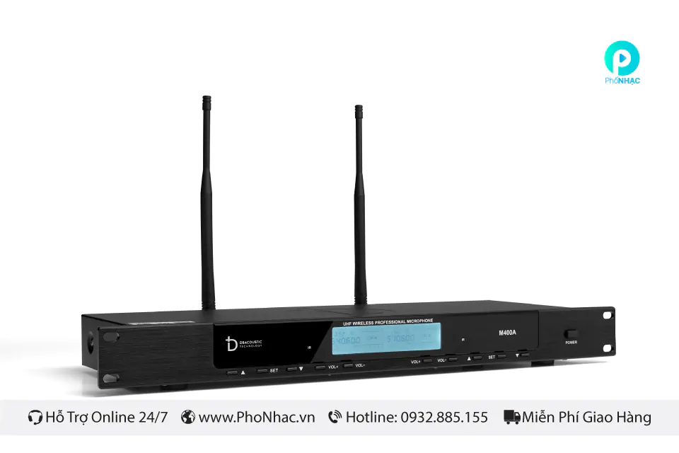 micro-khong-day-dbacoustic-m400a-cho-karaoke-gia-dinh-2445