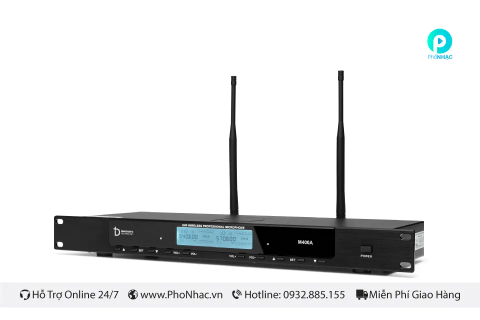 micro-khong-day-dbacoustic-m400a-cho-karaoke-gia-dinh-2446