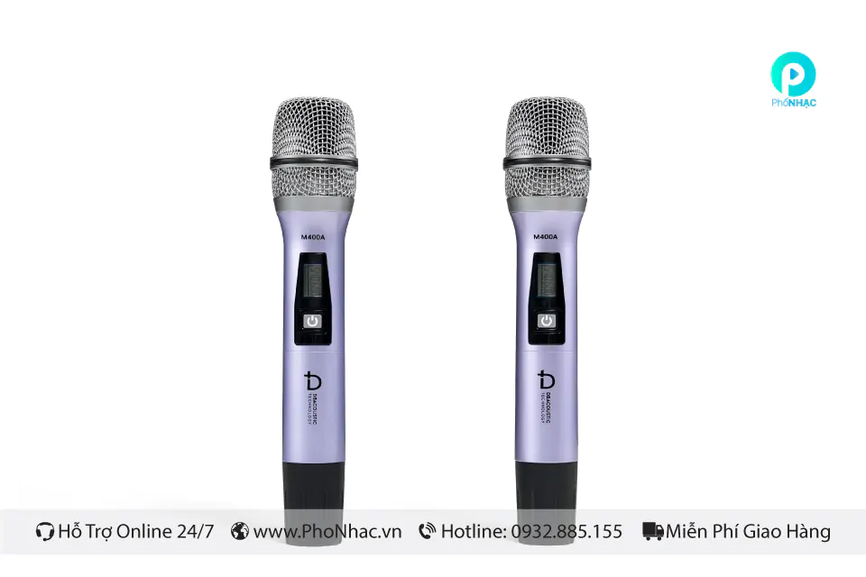 micro-khong-day-dbacoustic-m400a-cho-karaoke-gia-dinh-2442