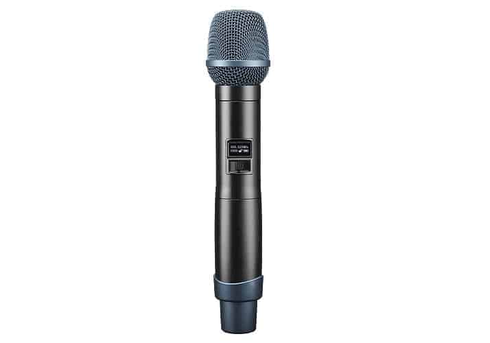 micro-relacart-ur-222d-sieu-pham-micro-khong-da-3103