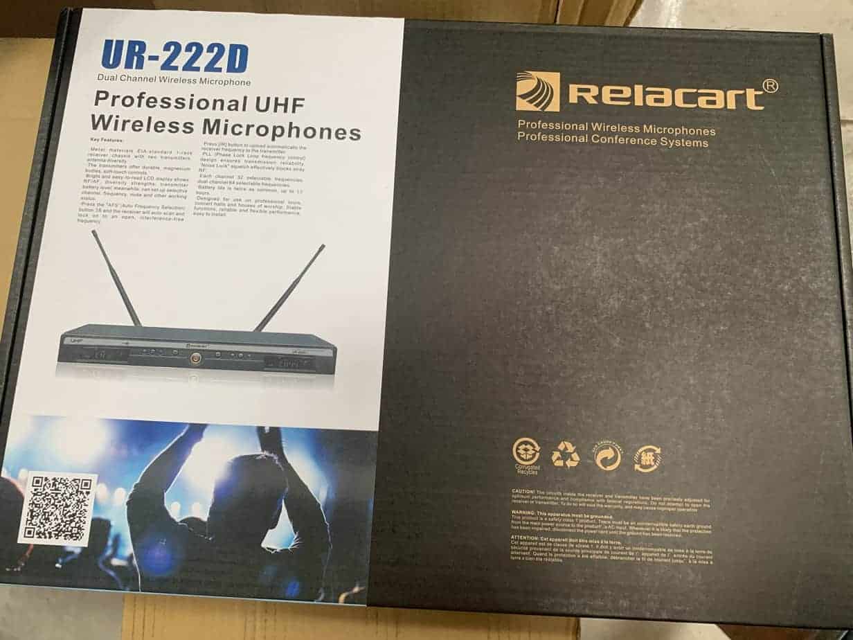 micro-relacart-ur-222d-sieu-pham-micro-khong-da-3104