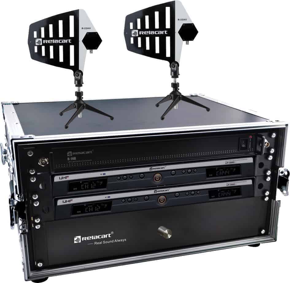 micro-relacart-ur-222d-sieu-pham-micro-khong-da-3101